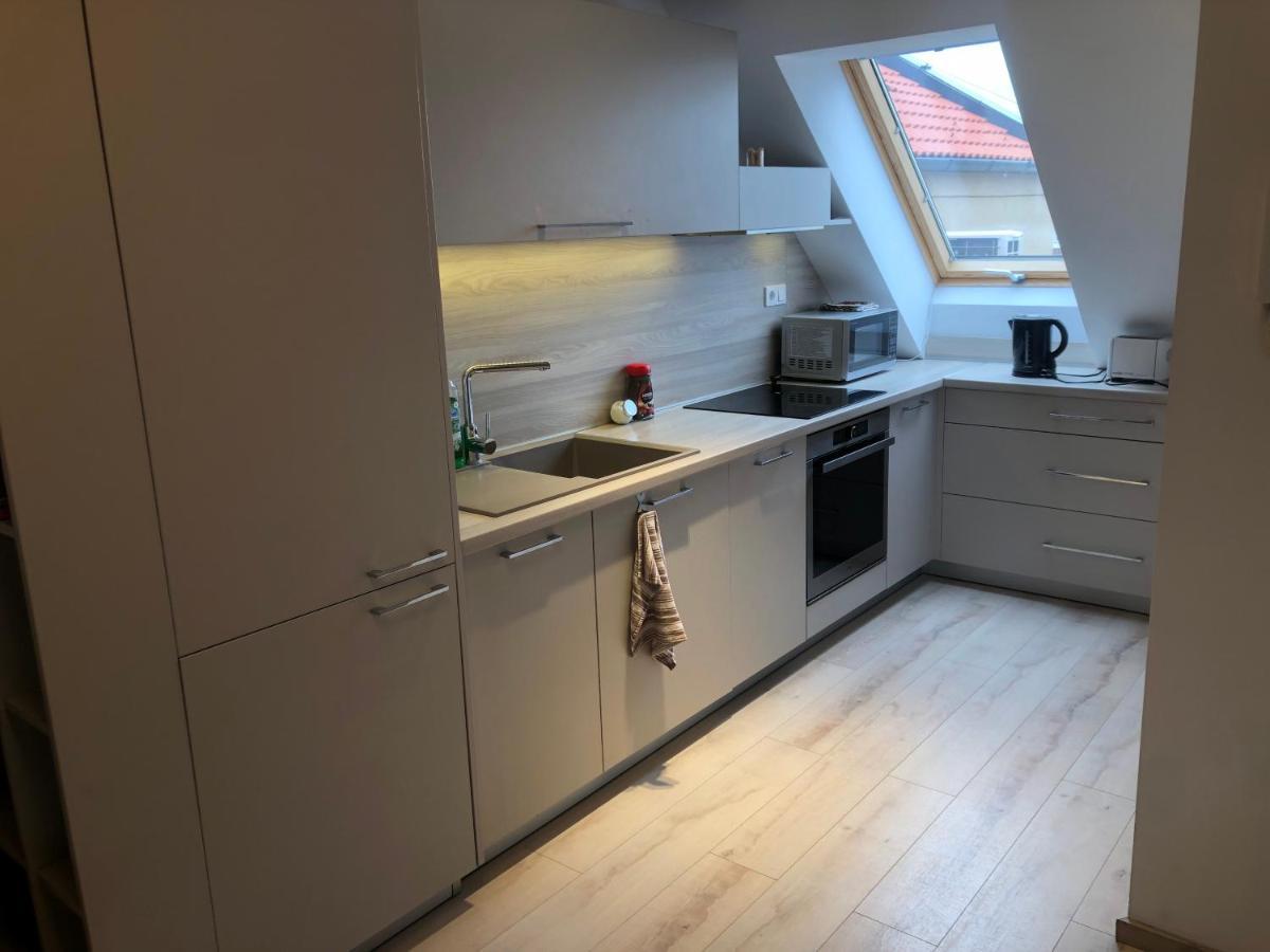 דברצן Diamond Apartman מראה חיצוני תמונה