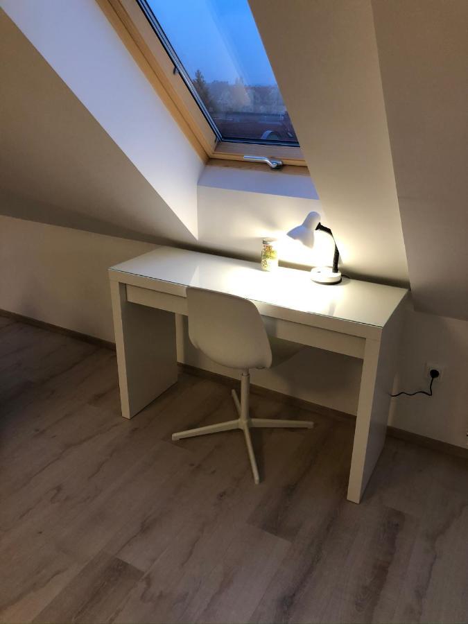 דברצן Diamond Apartman מראה חיצוני תמונה
