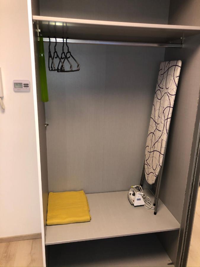 דברצן Diamond Apartman מראה חיצוני תמונה