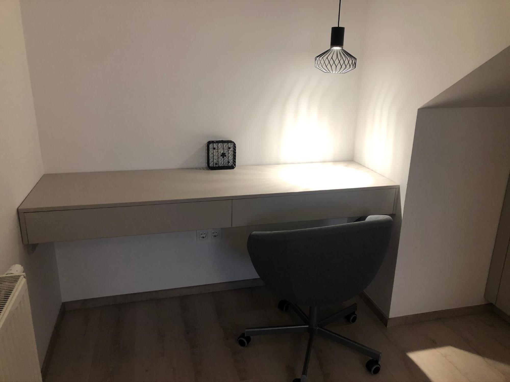 דברצן Diamond Apartman מראה חיצוני תמונה