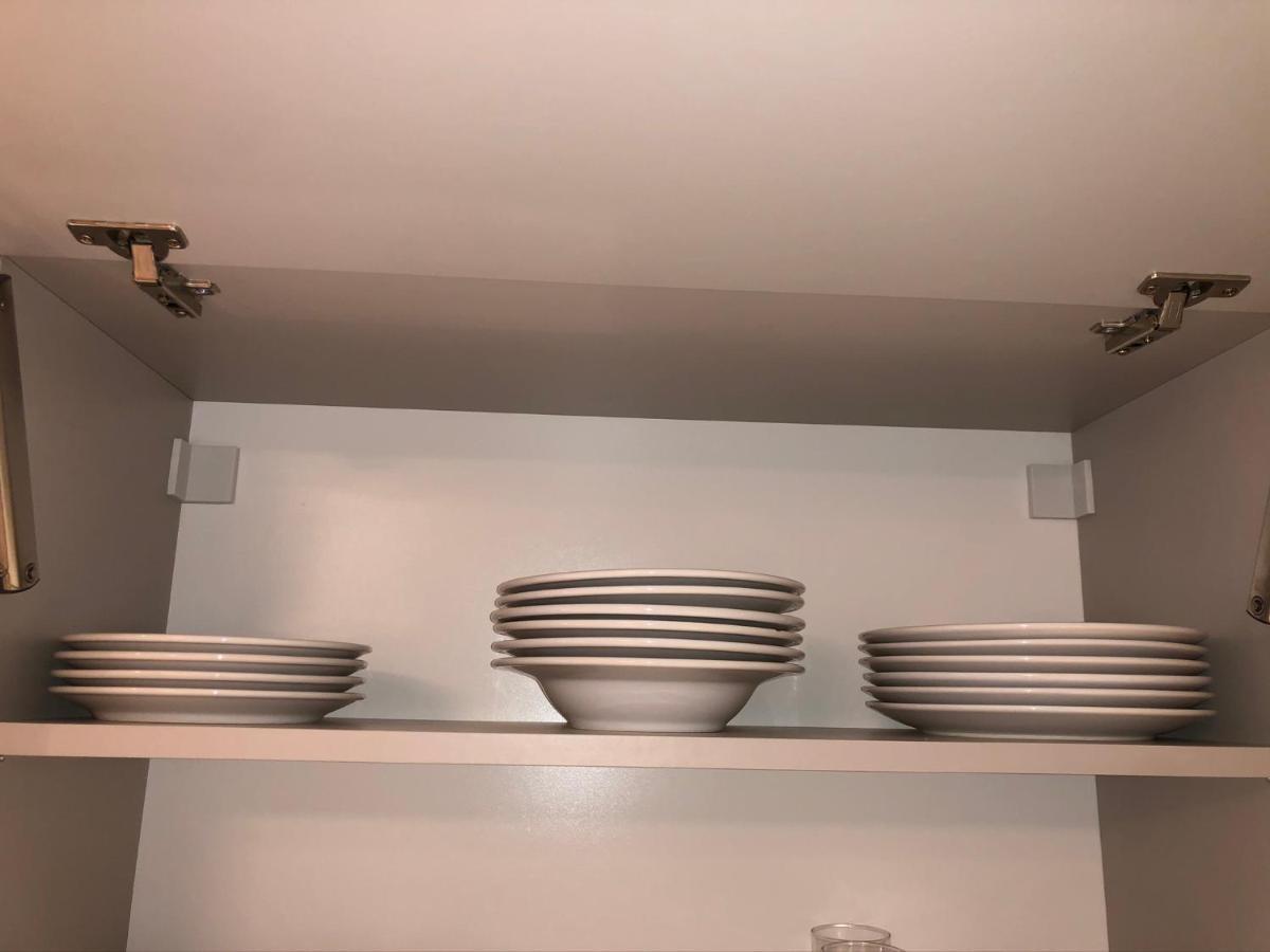 דברצן Diamond Apartman מראה חיצוני תמונה