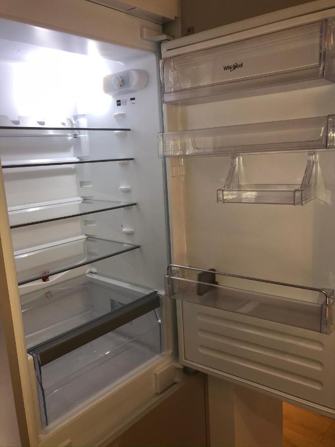 דברצן Diamond Apartman מראה חיצוני תמונה