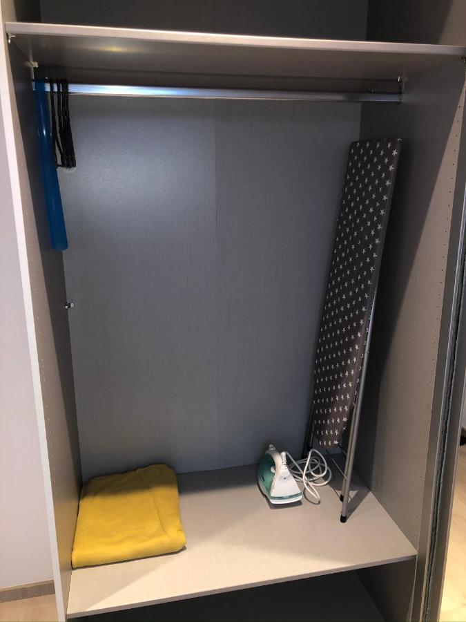 דברצן Diamond Apartman מראה חיצוני תמונה
