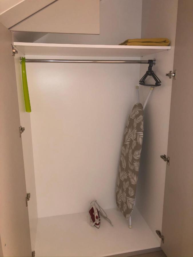 דברצן Diamond Apartman מראה חיצוני תמונה