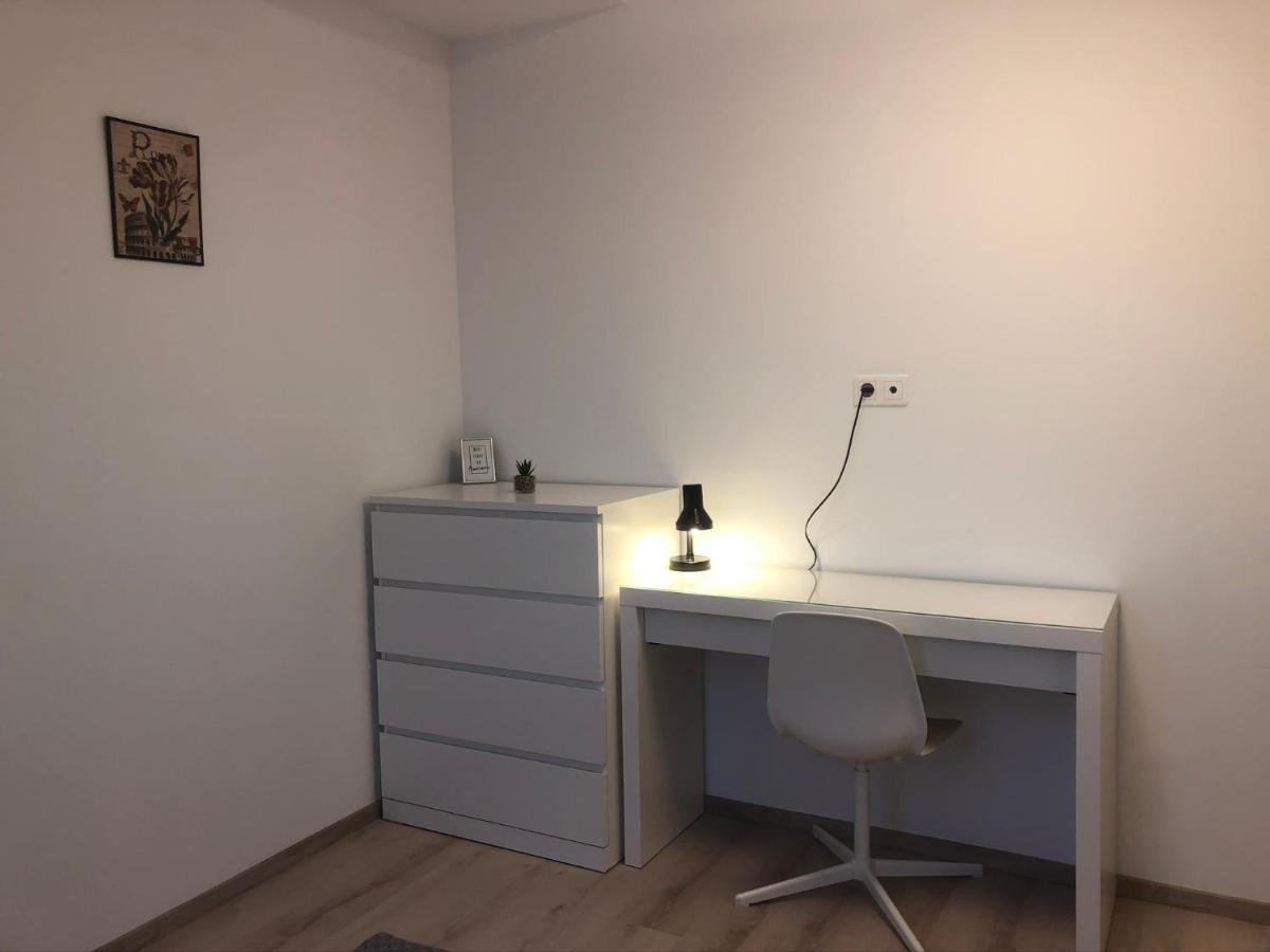דברצן Diamond Apartman מראה חיצוני תמונה