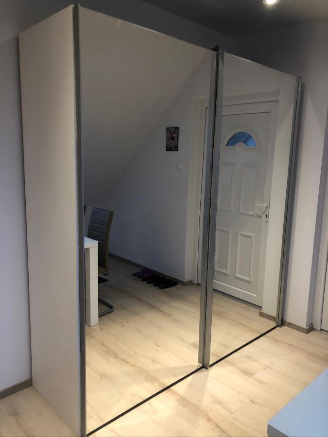 דברצן Diamond Apartman מראה חיצוני תמונה